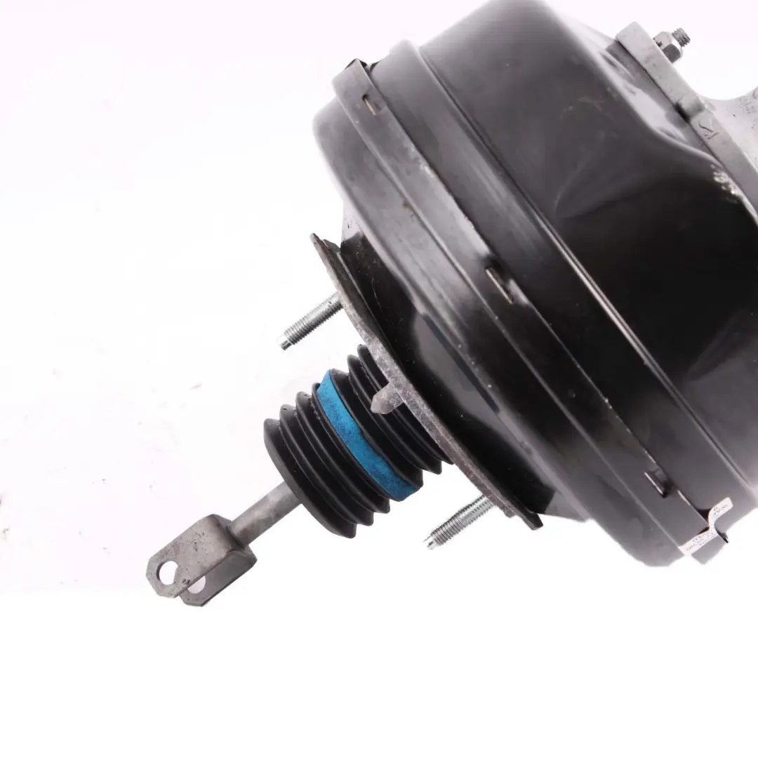 Servo de frein BMW X3 F25 Unité de contrôle du maître-cylindre pour à propos du numéro de pièce 6857869 Servo de frein BMW X3 F25 Unité de contrôle du maître-cylindre - SKU 6857869 - Numéro de pièce 6857869