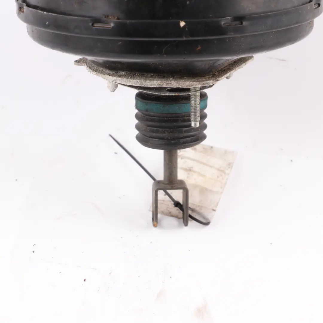 Bremsservo BMW X3 F25 Bremskraftverstärker Hauptzylinder Steuergerät für mit Teilenummer 6857870 Bremsservo BMW X3 F25 Bremskraftverstärker Hauptzylinder Steuergerät - SKU 6857870 - Teilenummer 6857870