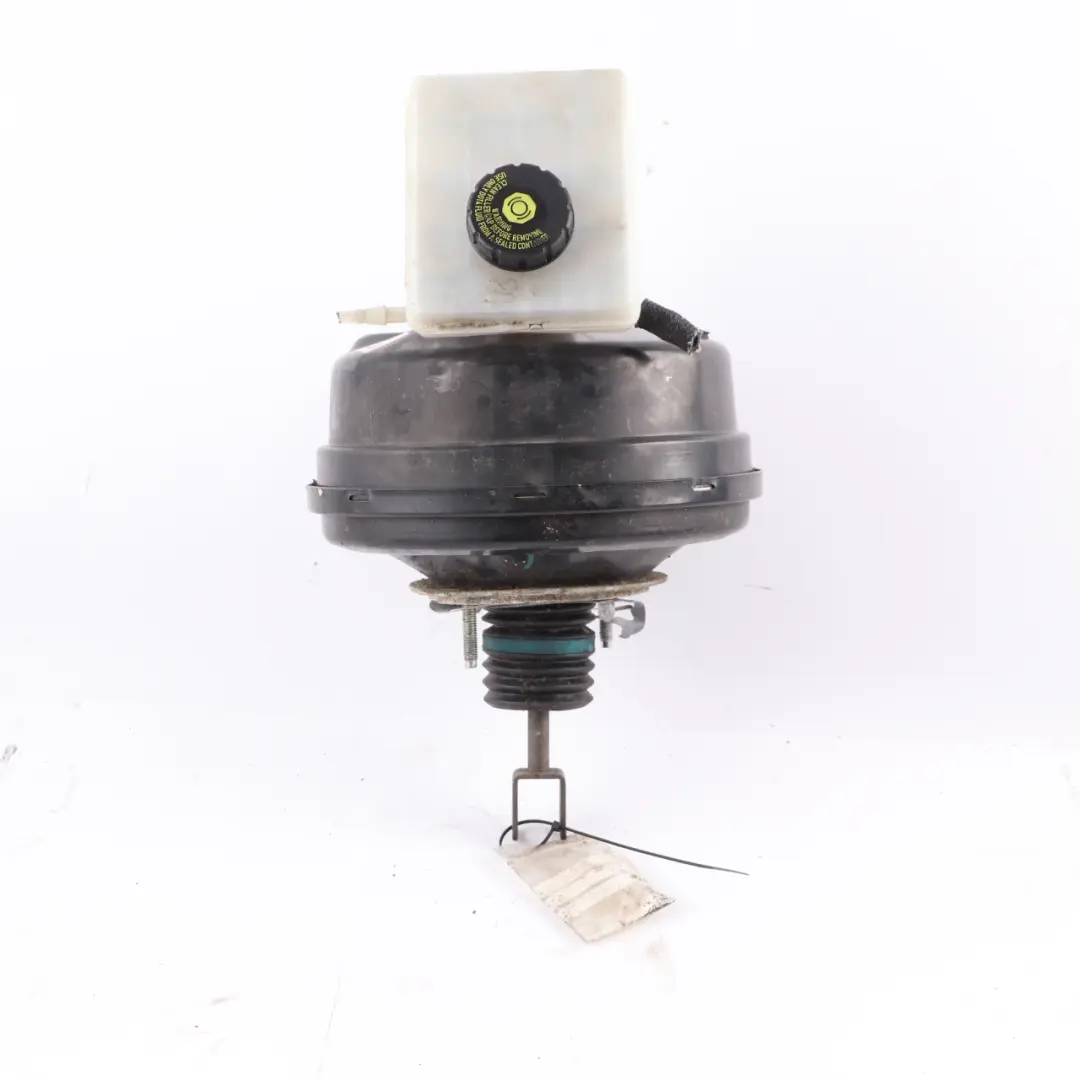  Brake Servo BMW X3 F25 Booster Unit Master Cylinder Control Unit - SKU 6857870 - Part number 6857870