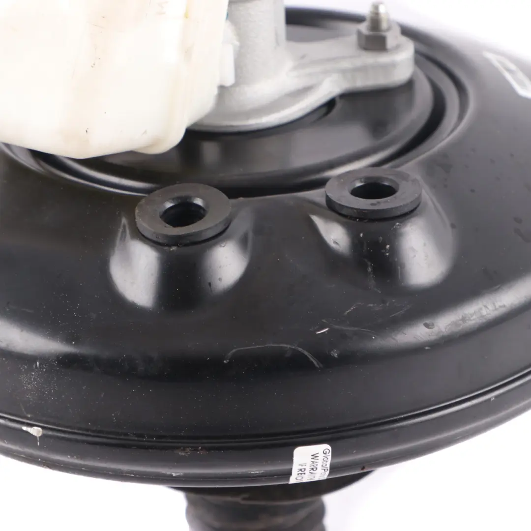  Brake Booster BMW F46 Servo Brake Master Cylinder Expansion Tank - SKU 6857914 - Part number 6873430