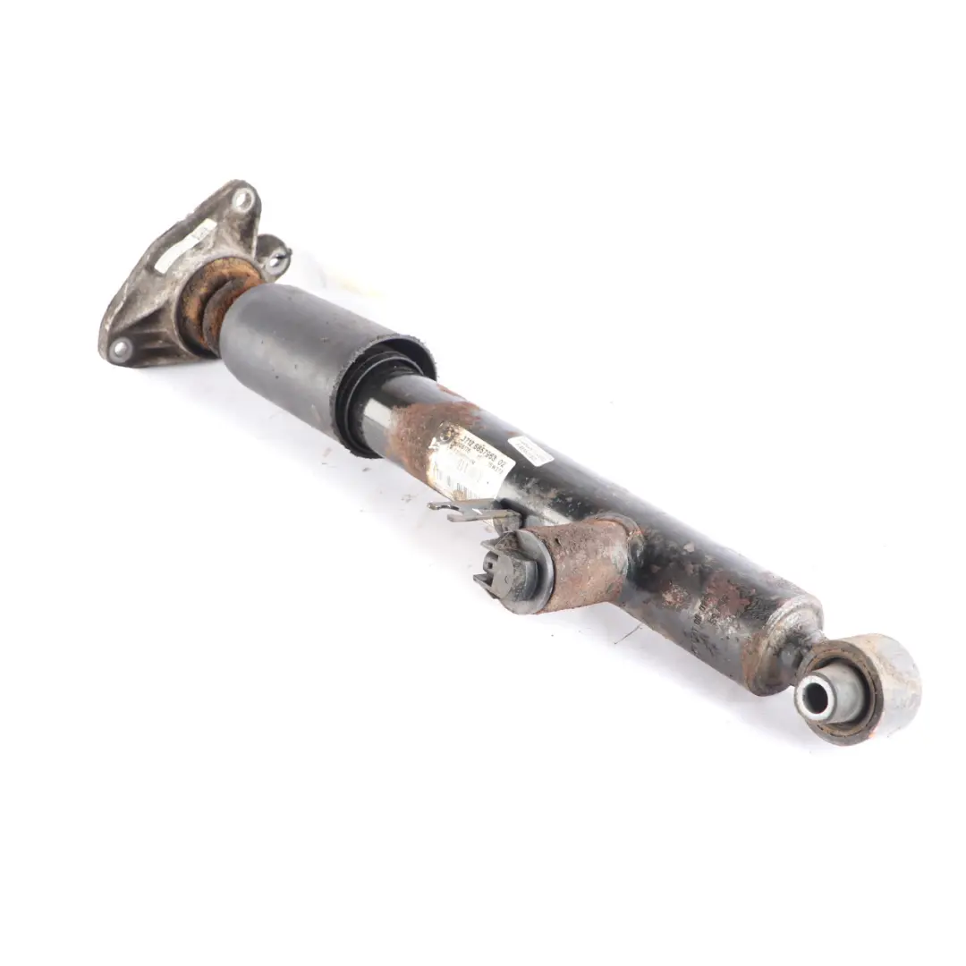 Ammortizzatore Molla BMW F20 F21 M135I Sospensione Posteriore Sinistro Destro per con numero di parte 6857963 Ammortizzatore Molla BMW F20 F21 M135I Sospensione Posteriore Sinistro Destro - SKU 6857963 - Numero di parte 6857963