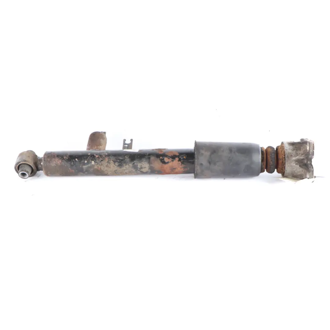 Spring Strut BMW F20 F21 M135i Suspension Shock Absorber Rear Left Right N/O/S - SKU 6857963 - Part number 6857963
