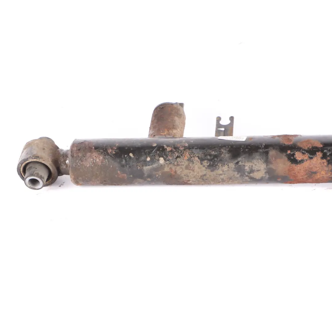  Ammortizzatore Molla BMW F20 F21 M135I Sospensione Posteriore Sinistro Destro - SKU 6857963 - Numero di parte 6857963