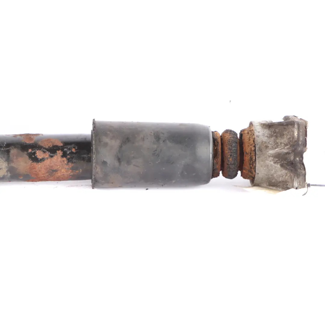 Ammortizzatore Molla BMW F20 F21 M135I Sospensione Posteriore Sinistro Destro per con numero di parte 6857963 Ammortizzatore Molla BMW F20 F21 M135I Sospensione Posteriore Sinistro Destro - SKU 6857963 - Numero di parte 6857963