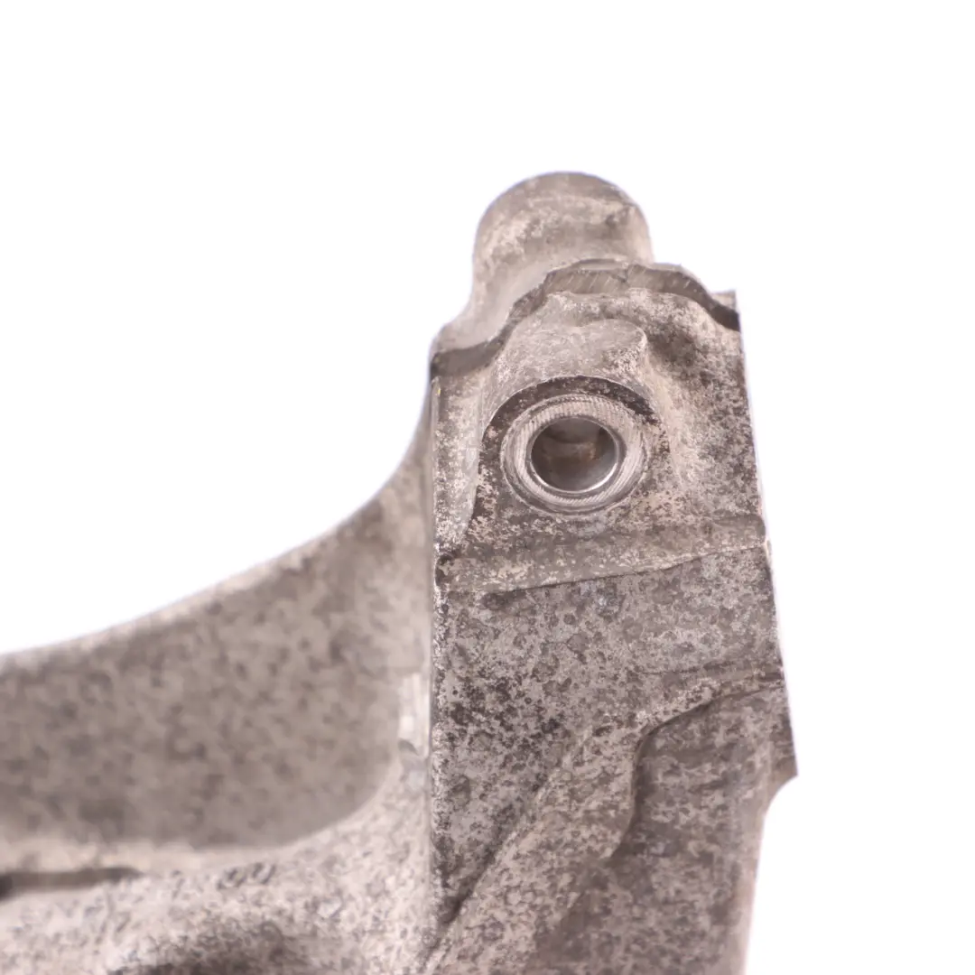 Carrier Front Left N/S Suspension Axle Bearing to BMW F32 F33 Wheel with Part number 6858311 BMW F32 F33 Wheel Carrier Front Left N/S Suspension Axle Bearing - SKU 6858311 - Part number 6858311