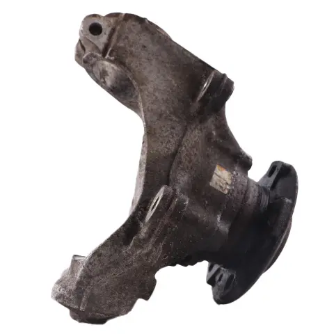 Carrier Front Right O/S Suspension Axle Bearing to BMW F32 F33 Wheel with Part number 6858312 BMW F32 F33 Wheel Carrier Front Right O/S Suspension Axle Bearing - SKU 6858312 - Part number 6858312