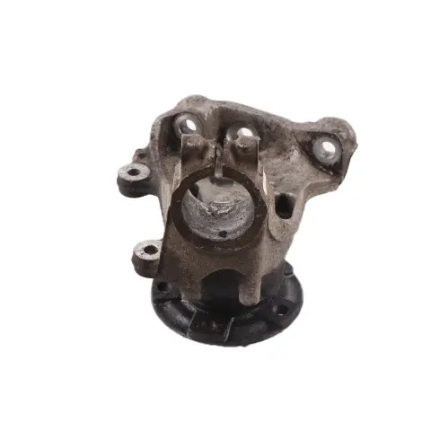 Carrier Front Right O/S Suspension Axle Bearing to BMW F32 F33 Wheel with Part number 6858312 BMW F32 F33 Wheel Carrier Front Right O/S Suspension Axle Bearing - SKU 6858312 - Part number 6858312