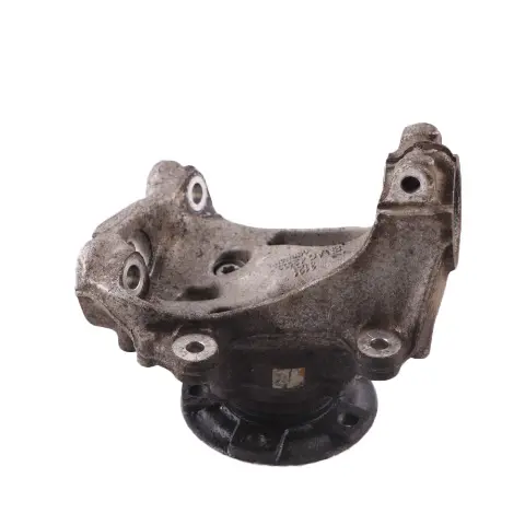 Carrier Front Right O/S Suspension Axle Bearing to BMW F32 F33 Wheel with Part number 6858312 BMW F32 F33 Wheel Carrier Front Right O/S Suspension Axle Bearing - SKU 6858312 - Part number 6858312