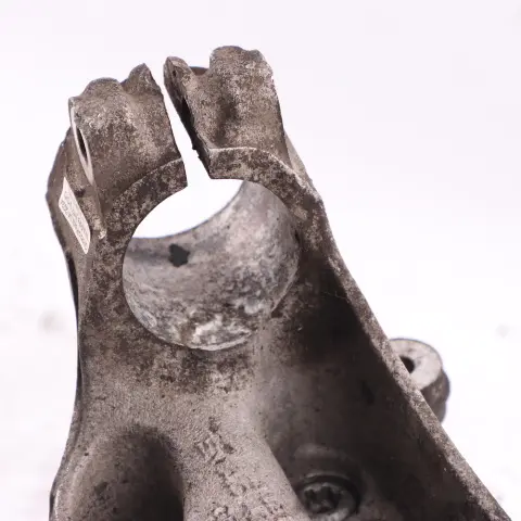 Carrier Front Right O/S Suspension Axle Bearing to BMW F32 F33 Wheel with Part number 6858312 BMW F32 F33 Wheel Carrier Front Right O/S Suspension Axle Bearing - SKU 6858312 - Part number 6858312