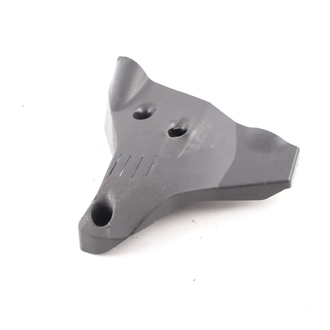 Axle Cover Left N/S Suspension Cowling Panel to BMW F40 Mini F54 F60 Rear with Part number 6858413 BMW F40 Mini F54 F60 Rear Axle Cover Left N/S Suspension Cowling Panel - SKU 6858413-1 - Part number 6858413