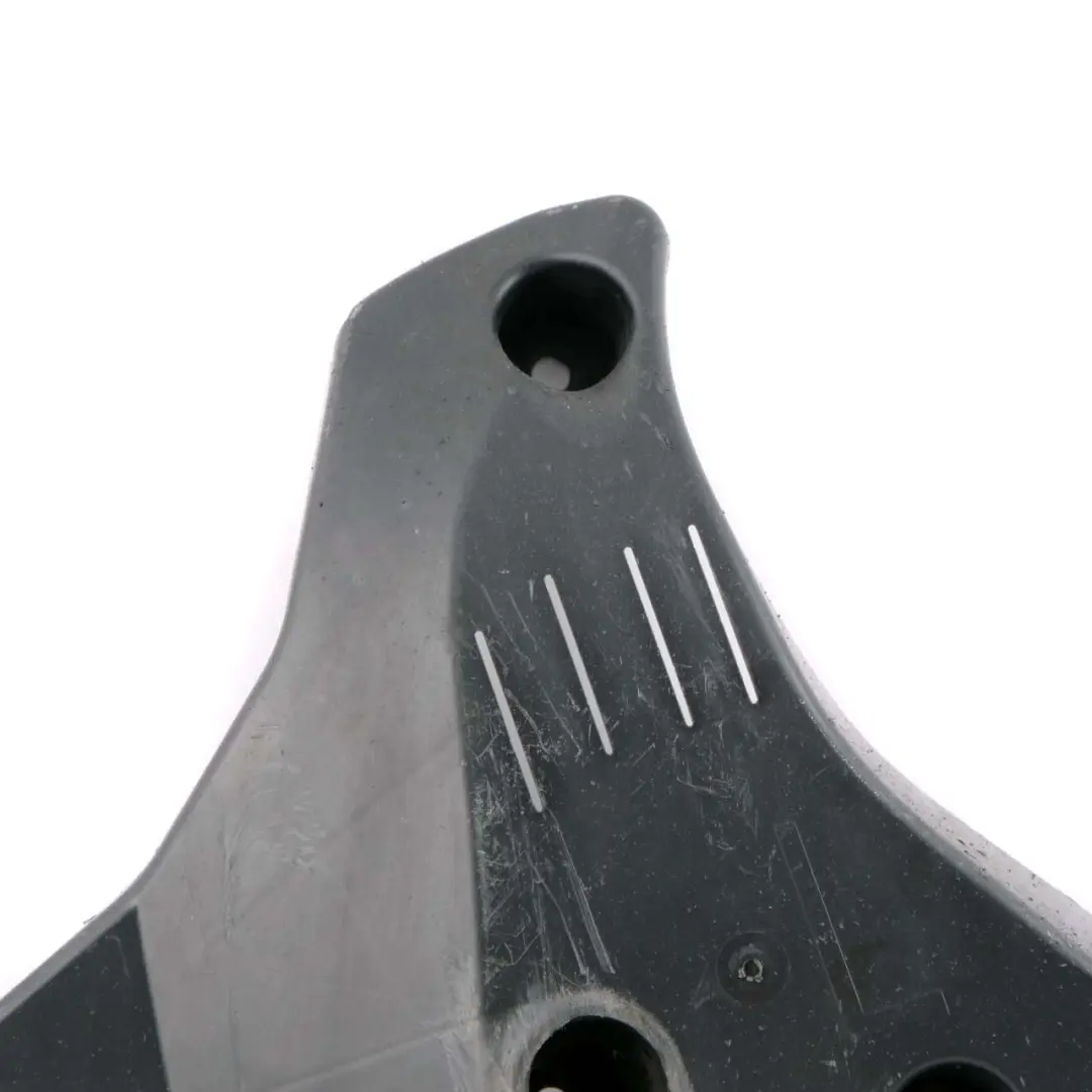 BMW F40 Mini F60 Osłona Wahacza Tył Lewa - SKU 6858413 - Numer Części 6858413