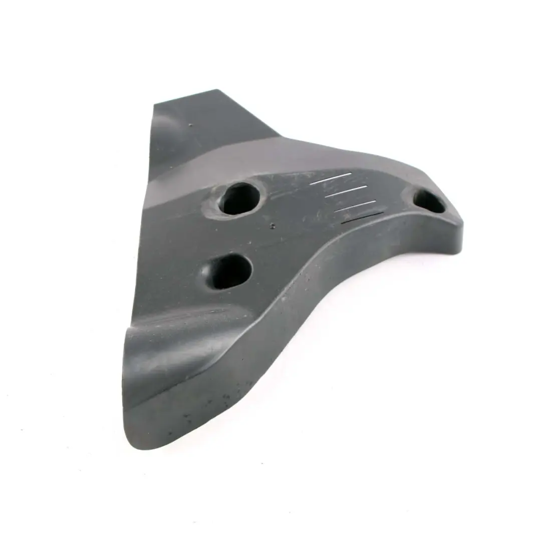 Axle Cover Left N/S Suspension Cowling Panel to BMW F40 Mini F54 F60 Rear with Part number 6858413 BMW F40 Mini F54 F60 Rear Axle Cover Left N/S Suspension Cowling Panel - SKU 6858413 - Part number 6858413