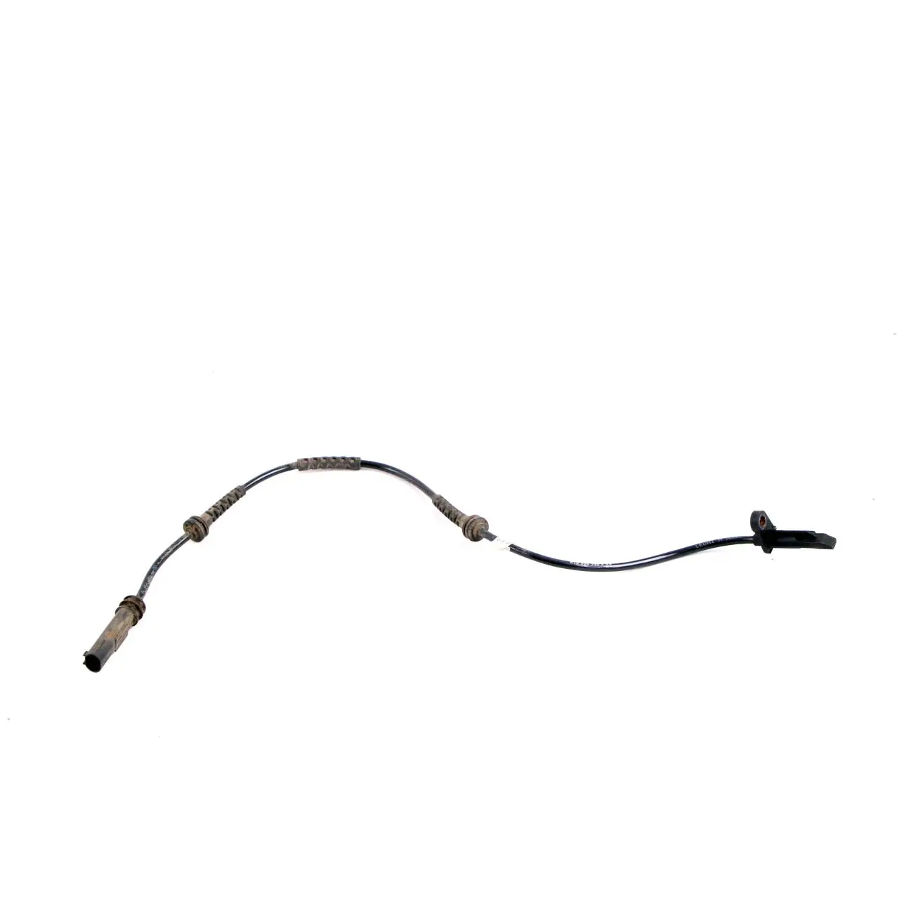 BMW F45 F48 Mini F55 F56 F60 DSC Sensore Generatore di Impulsi Posteriore