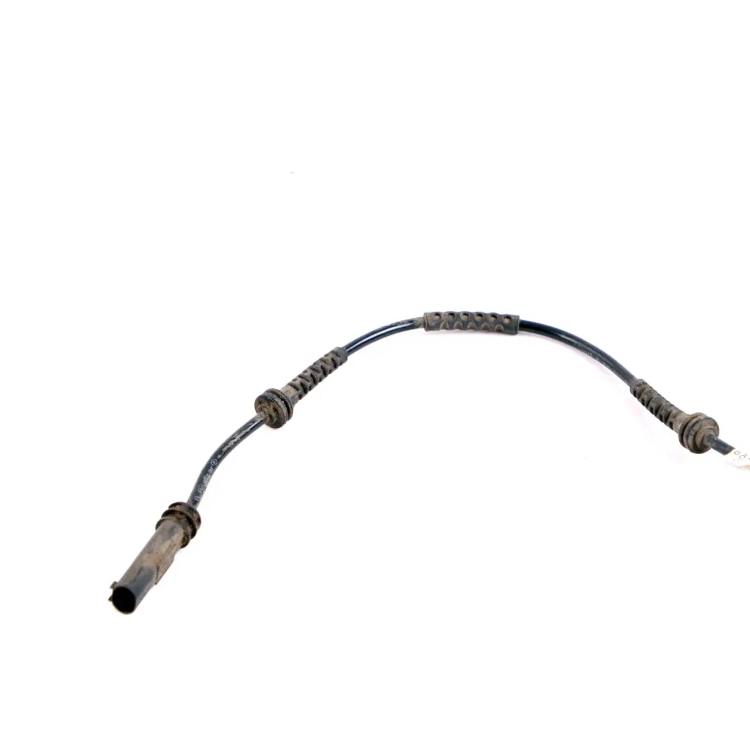 BMW F45 F48 Mini Cooper F55 F56 F60 DSC Pulse Generator Sensor Rear - SKU 6858466 - Part number 9804590