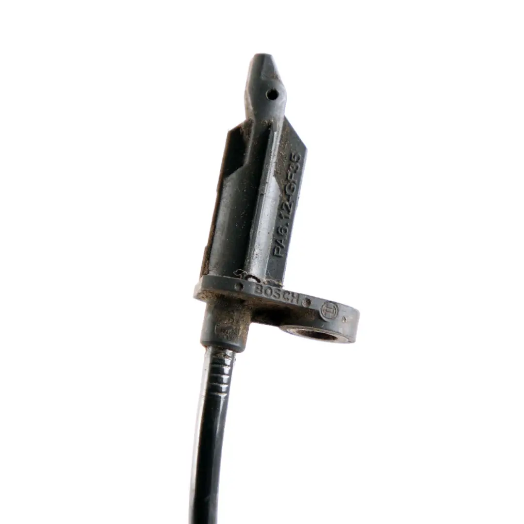 Capteur générateur d'impulsions DSC arrière pour BMW F45 F48 Mini F55 F56 F60 à propos du numéro de pièce 9804590 BMW F45 F48 Mini F55 F56 F60 Capteur générateur d'impulsions DSC arrière - SKU 6858466 - Numéro de pièce 9804590