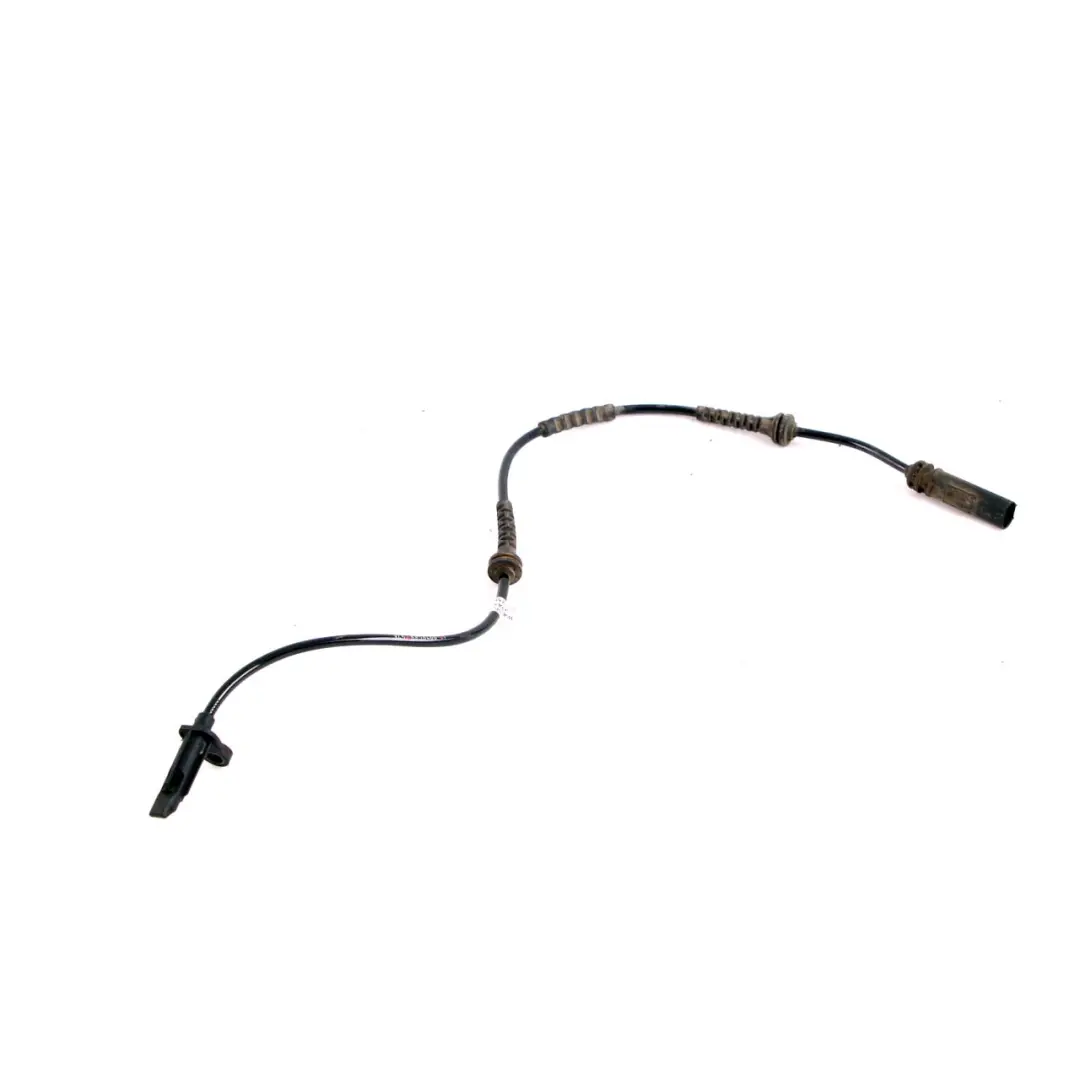 DSC Sensore Generatore di Impulsi Posteriore per BMW F45 F48 Mini F55 F56 F60 con numero di parte 9804590 BMW F45 F48 Mini F55 F56 F60 DSC Sensore Generatore di Impulsi Posteriore - SKU 6858466 - Numero di parte 9804590