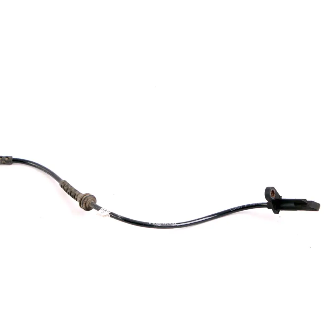 BMW F45 F48 Mini F55 F56 F60 DSC Sensor del generador de impulsos trasero - SKU 6858466 - Número de pieza 9804590
