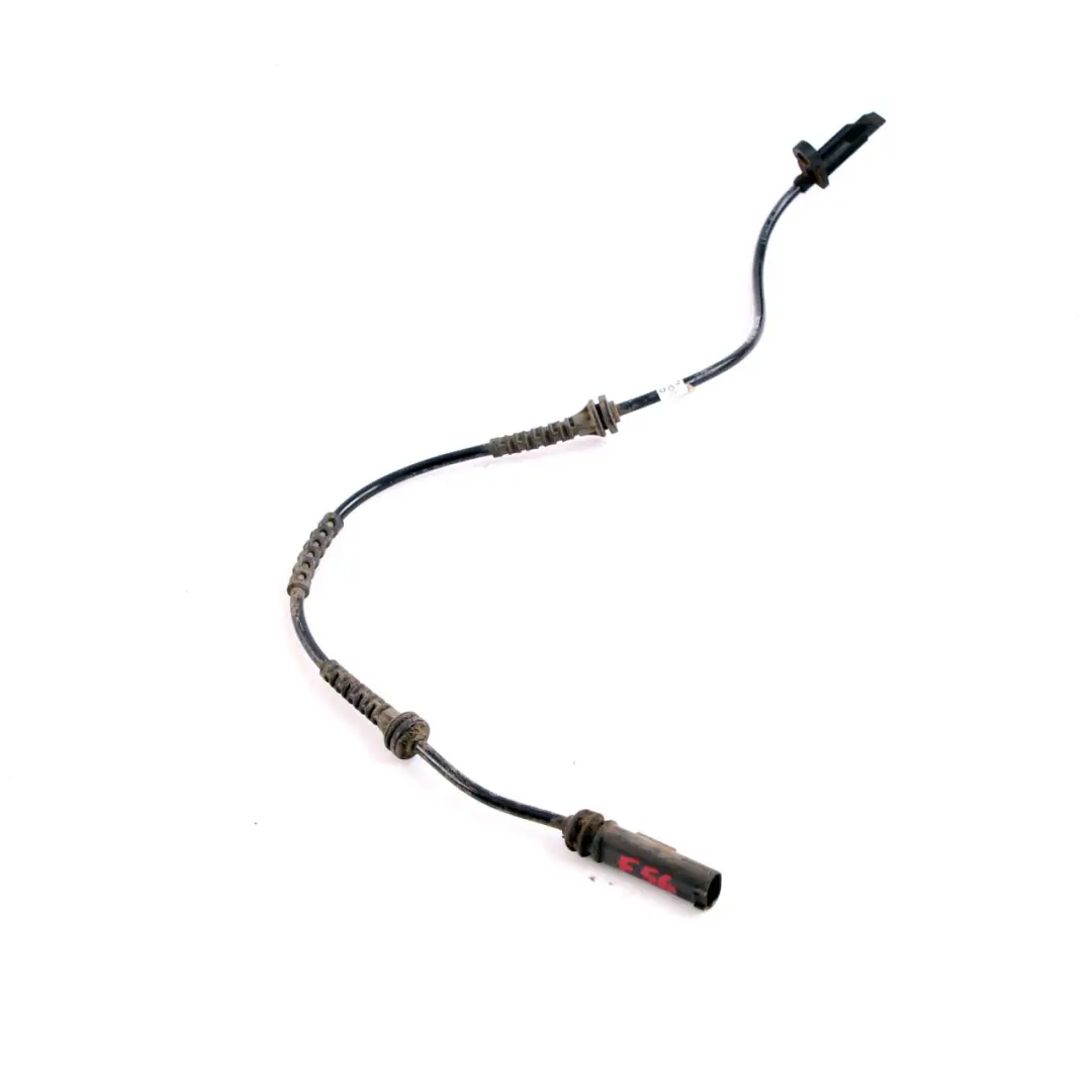 BMW F45 F48 Mini Cooper F55 F56 F60 DSC Pulse Generator Sensor Rear - SKU 6858466 - Part number 9804590
