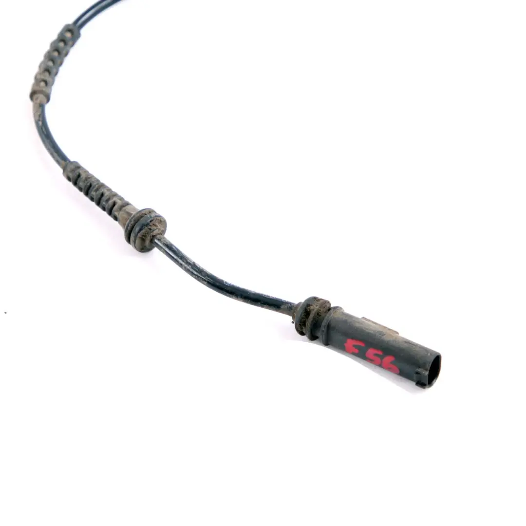 DSC Impulsgeber Sensor hinten für BMW F45 F48 Mini Cooper F55 F56 F60 mit Teilenummer 9804590 BMW F45 F48 Mini Cooper F55 F56 F60 DSC Impulsgeber Sensor hinten - SKU 6858466 - Teilenummer 9804590