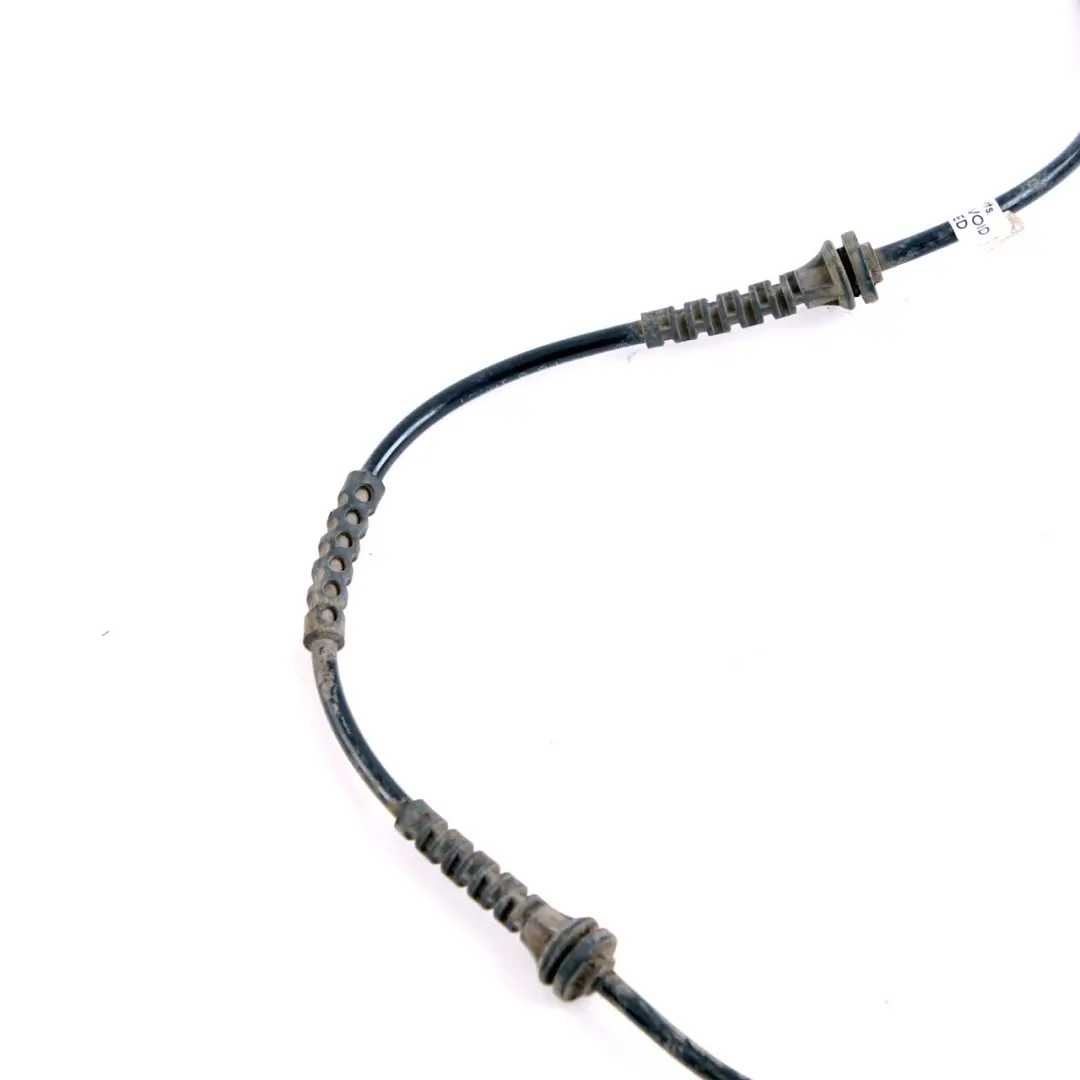 BMW F45 F48 Mini F55 F56 F60 Capteur générateur d'impulsions DSC arrière - SKU 6858466 - Numéro de pièce 9804590