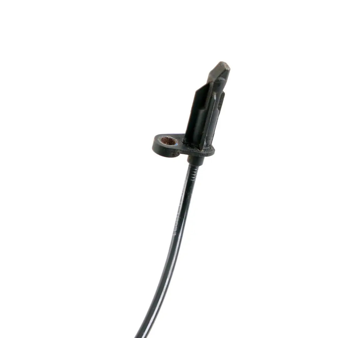 BMW F45 F48 Mini Cooper F55 F56 F60 DSC Pulse Generator Sensor Rear - SKU 6858466 - Part number 9804590