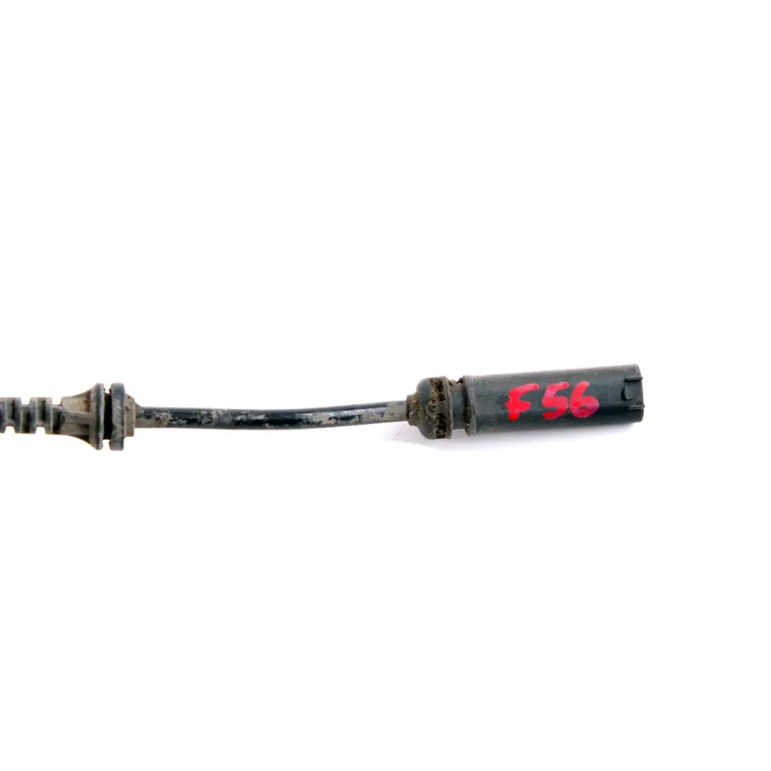BMW F45 F48 Mini Cooper F55 F56 F60 DSC Pulse Generator Sensor Rear - SKU 6858466 - Part number 9804590