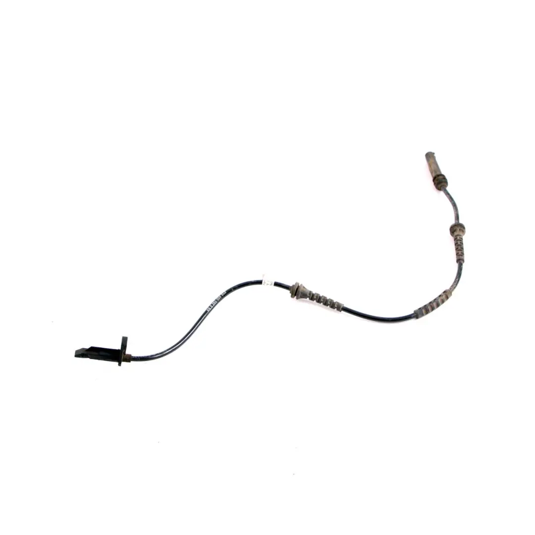BMW F45 F48 Mini Cooper F55 F56 F60 DSC Pulse Generator Sensor Rear - SKU 6858466 - Part number 9804590