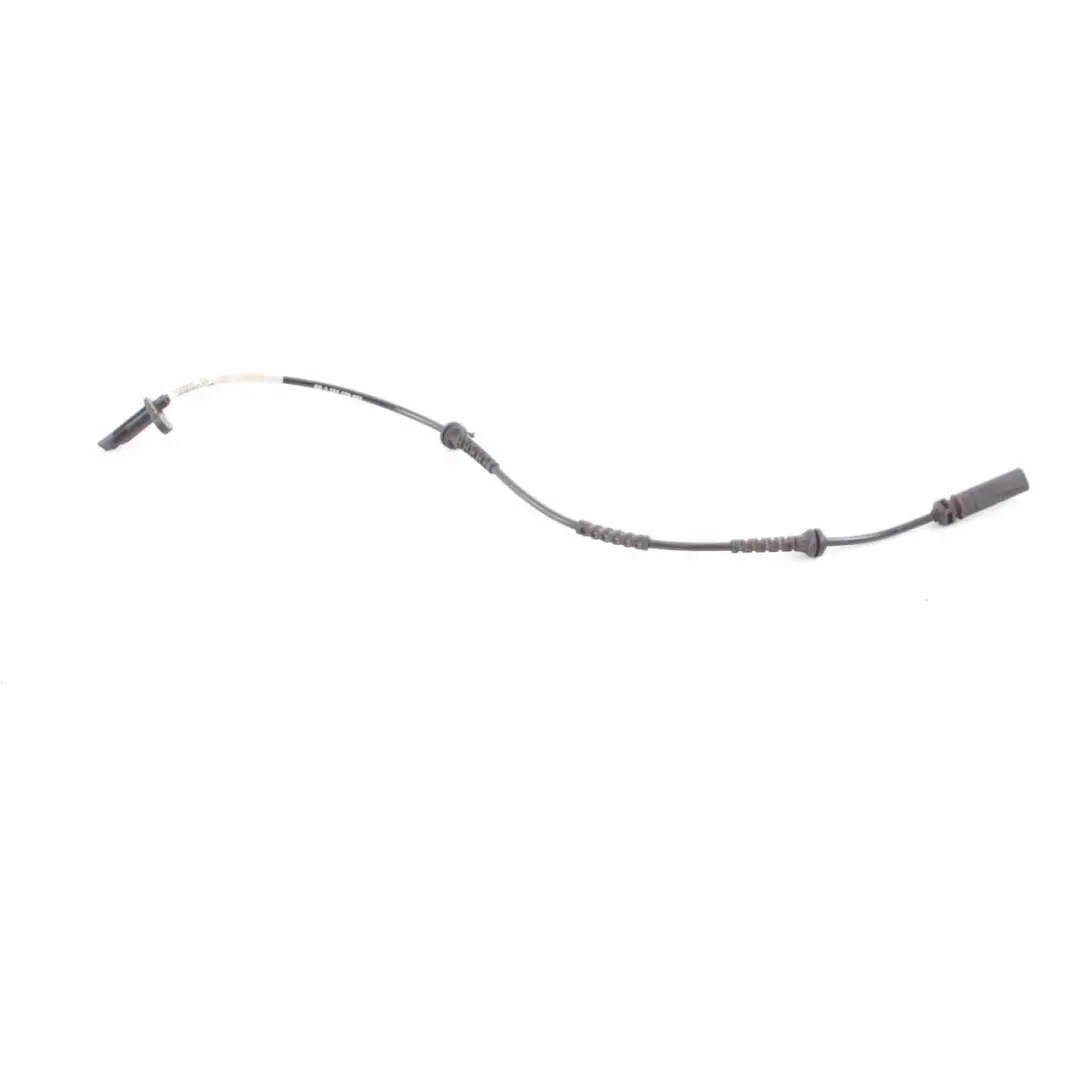 Speed Sensor BMW F45 X1 F48 Mini F55 F56 F60 DSC Pulse Generator Rear - SKU 6858467 - Part number 6858467