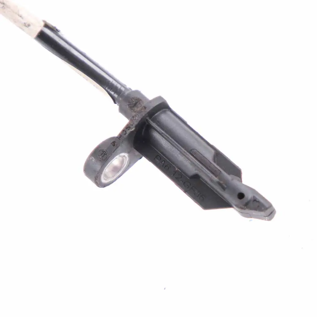 BMW F45 X1 F48 Mini F55 F56 F60 DSC Czujnik ABS Tył - SKU 6858467 - Numer Części 6858467