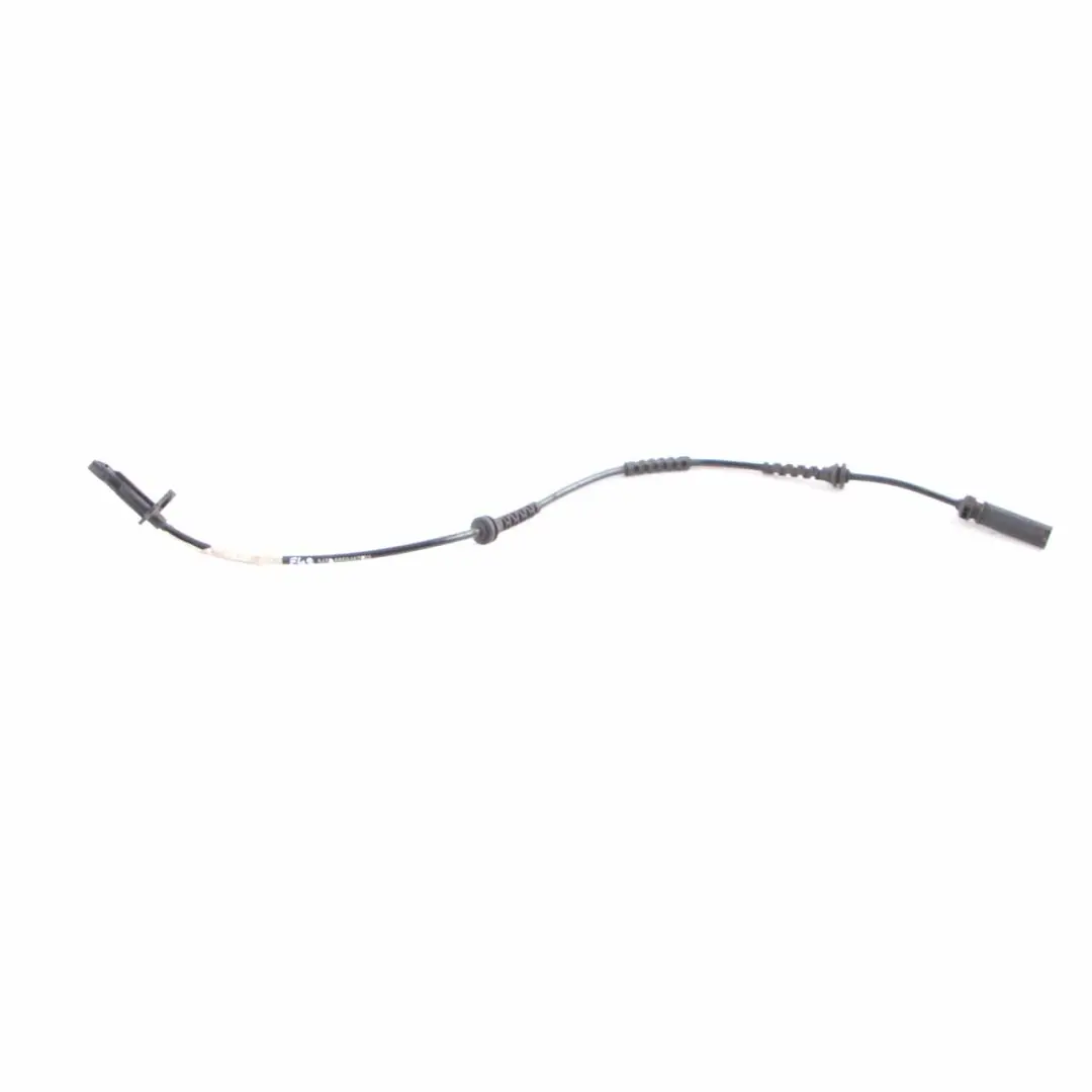 Capteur vitesse BMW F45 X1 F48 Mini F55 F56 F60 DSC d'impulsions arrière - SKU 6858467 - Numéro de pièce 6858467