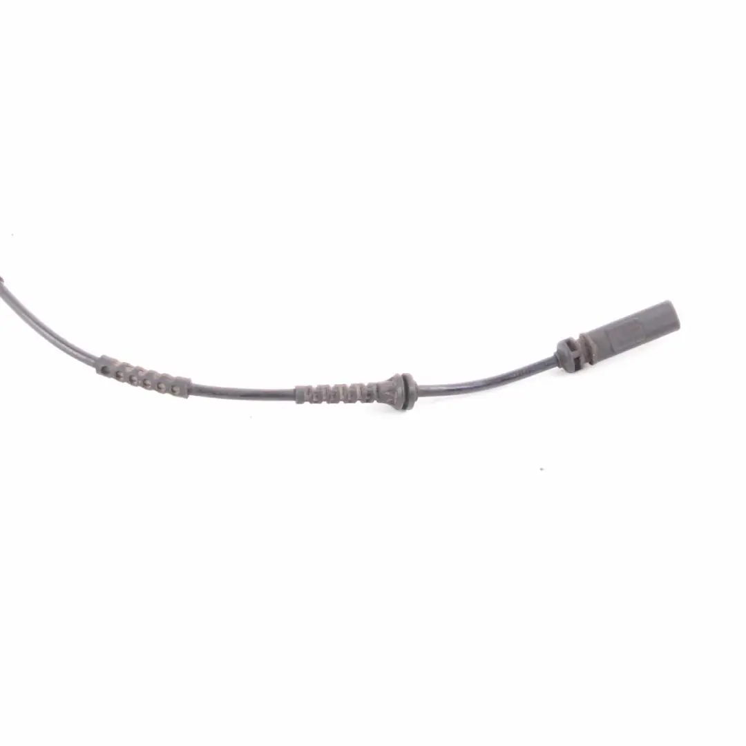  Sensor velocidad BMW F45 X1 F48 Mini F55 F56 F60 DSC impulsos trasero - SKU 6858467 - Número de pieza 6858467