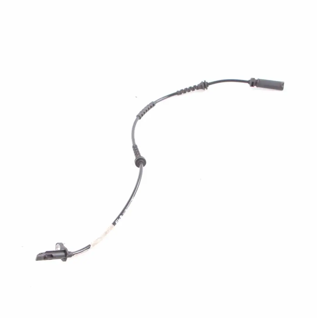 Sensor velocidad BMW F45 X1 F48 Mini F55 F56 F60 DSC impulsos trasero - SKU 6858467 - Número de pieza 6858467