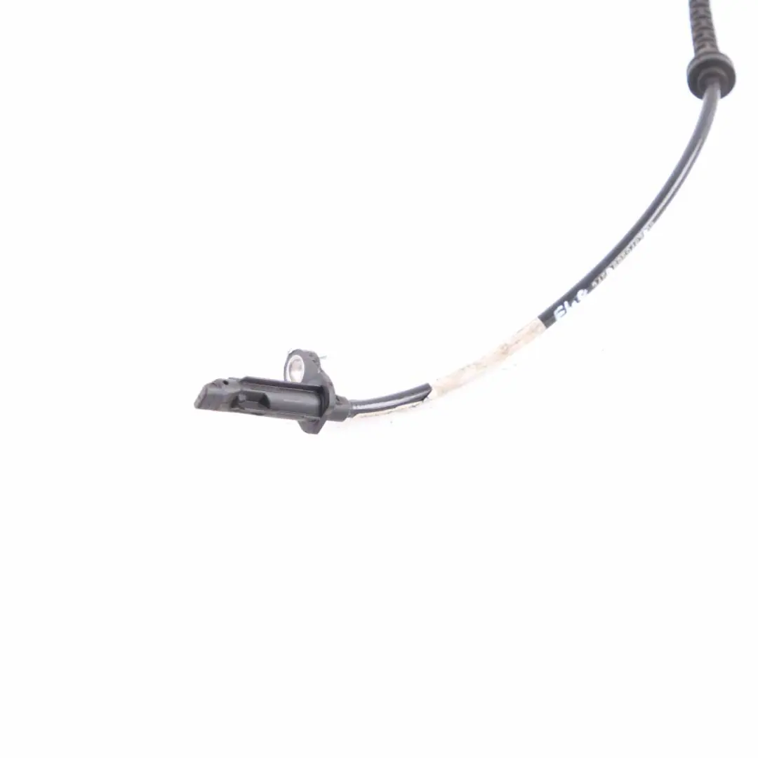 Capteur vitesse BMW F45 X1 F48 Mini F55 F56 F60 DSC d'impulsions arrière pour à propos du numéro de pièce 6858467 Capteur vitesse BMW F45 X1 F48 Mini F55 F56 F60 DSC d'impulsions arrière - SKU 6858467 - Numéro de pièce 6858467