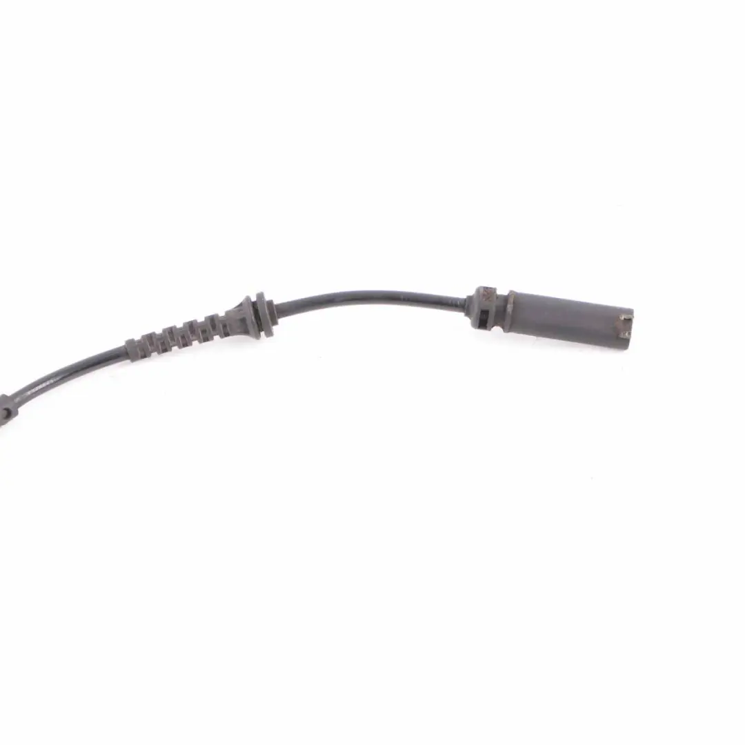 BMW F45 X1 F48 Mini F55 F56 F60 DSC Impulsgeber hinten - SKU 6858467 - Teilenummer 6858467