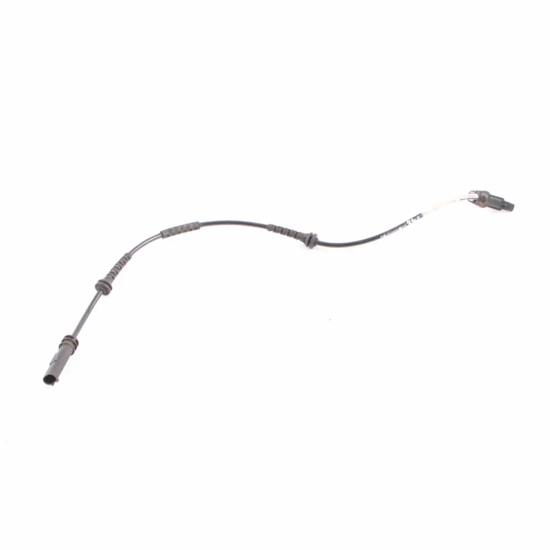 BMW F45 X1 F48 Mini F55 F56 F60 DSC Impulsgeber hinten - SKU 6858467 - Teilenummer 6858467