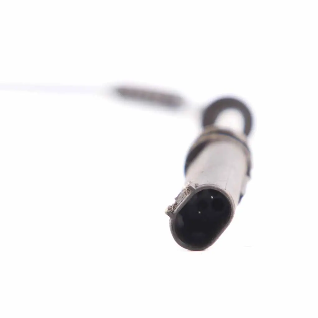 Capteur vitesse BMW F45 X1 F48 Mini F55 F56 F60 DSC d'impulsions arrière pour à propos du numéro de pièce 6858467 Capteur vitesse BMW F45 X1 F48 Mini F55 F56 F60 DSC d'impulsions arrière - SKU 6858467 - Numéro de pièce 6858467