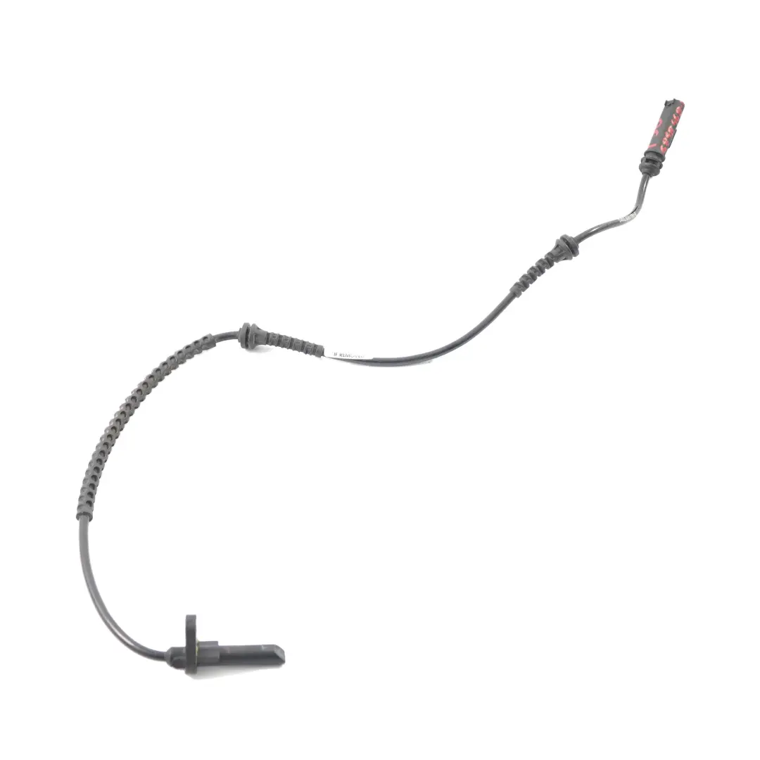 Générateur d'impulsions DSC Ressort avant jambe pour Mini Cooper F55 F56 F57 à propos du numéro de pièce 6858468 Mini Cooper F55 F56 F57 Générateur d'impulsions DSC Ressort avant jambe - SKU 6858468-1 - Numéro de pièce 6858468