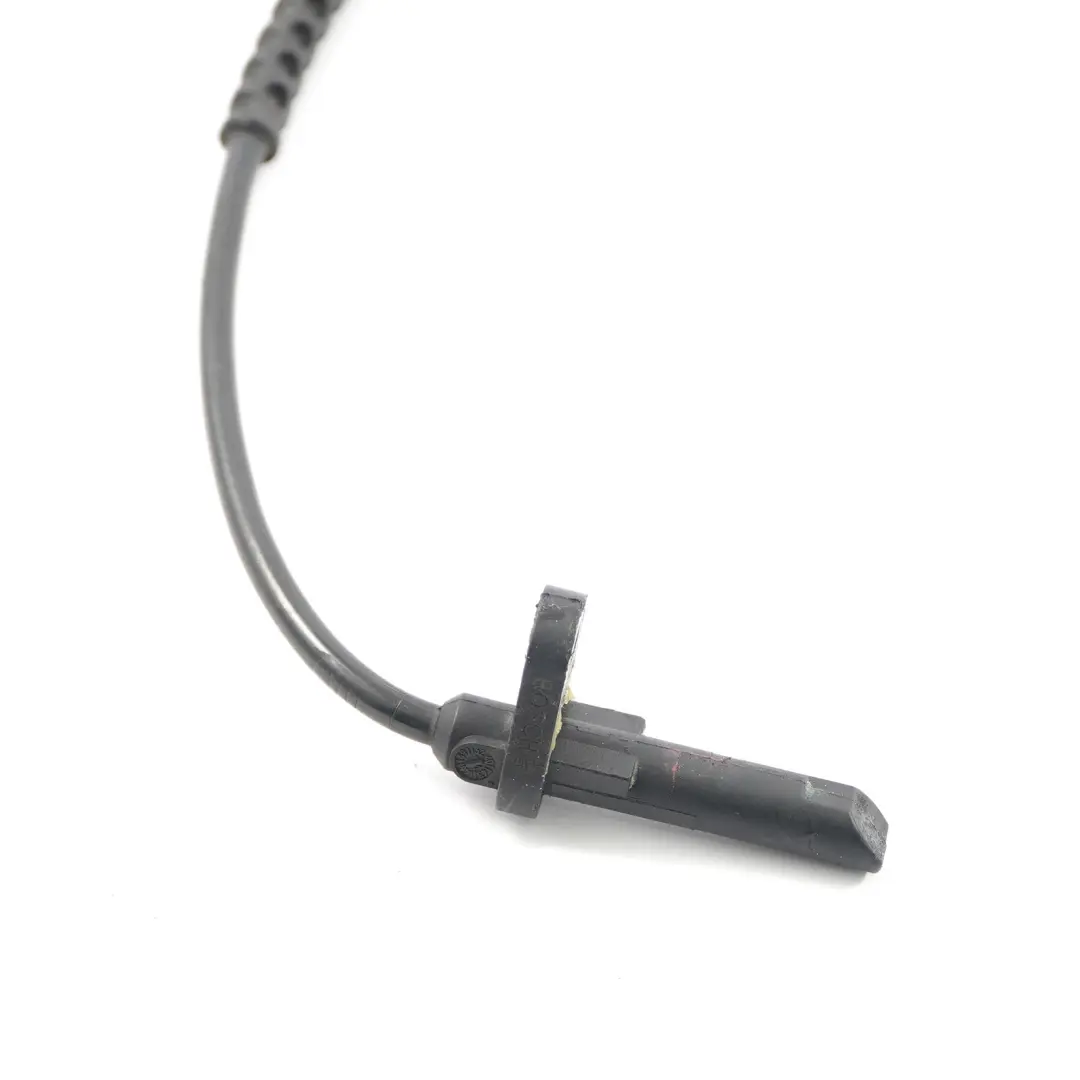 Generador de impulsos DSC Muelle delantero Strut para Mini Cooper F55 F56 F57 con número de pieza 6858468 Mini Cooper F55 F56 F57 Generador de impulsos DSC Muelle delantero Strut - SKU 6858468-1 - Número de pieza 6858468