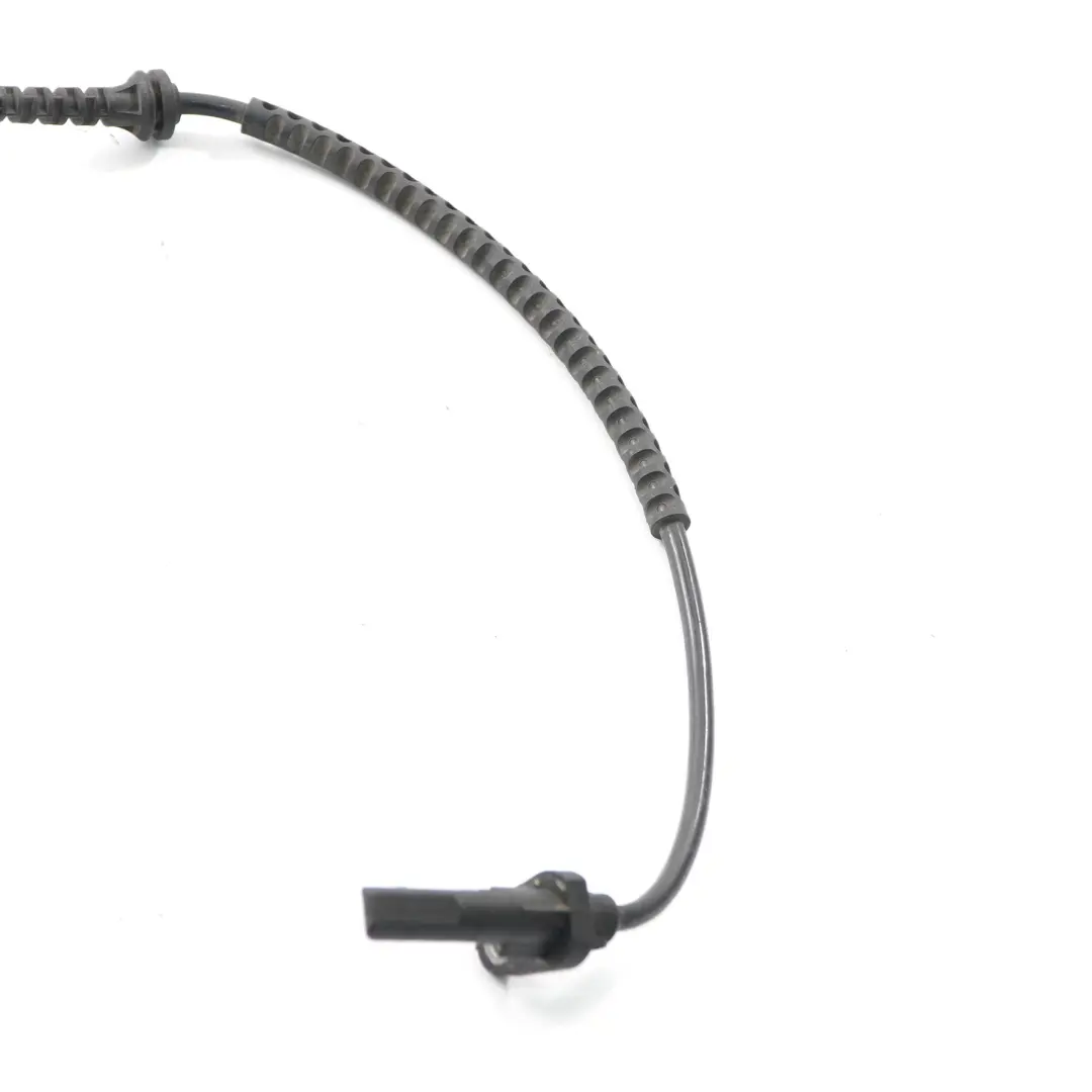 Générateur d'impulsions DSC Ressort avant jambe pour Mini Cooper F55 F56 F57 à propos du numéro de pièce 6858468 Mini Cooper F55 F56 F57 Générateur d'impulsions DSC Ressort avant jambe - SKU 6858468-1 - Numéro de pièce 6858468