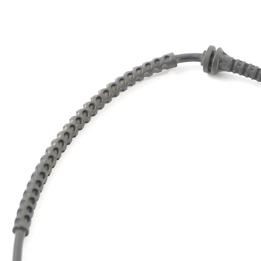 Generador de impulsos DSC Muelle delantero Strut para Mini Cooper F55 F56 F57 con número de pieza 6858468 Mini Cooper F55 F56 F57 Generador de impulsos DSC Muelle delantero Strut - SKU 6858468-1 - Número de pieza 6858468