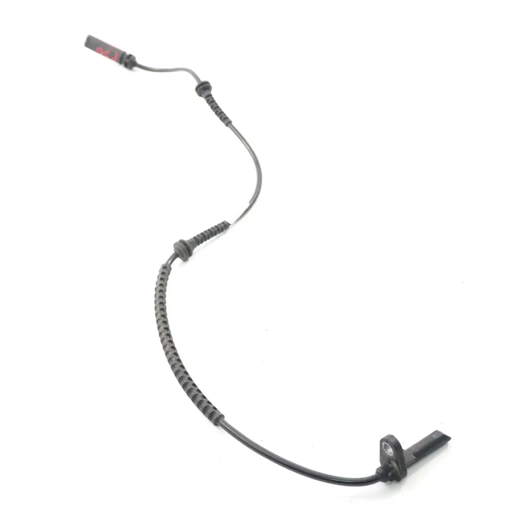 Impulsgeber DSC Federbein vorne für Mini Cooper F55 F56 F57 mit Teilenummer 6858468 Mini Cooper F55 F56 F57 Impulsgeber DSC Federbein vorne - SKU 6858468-1 - Teilenummer 6858468