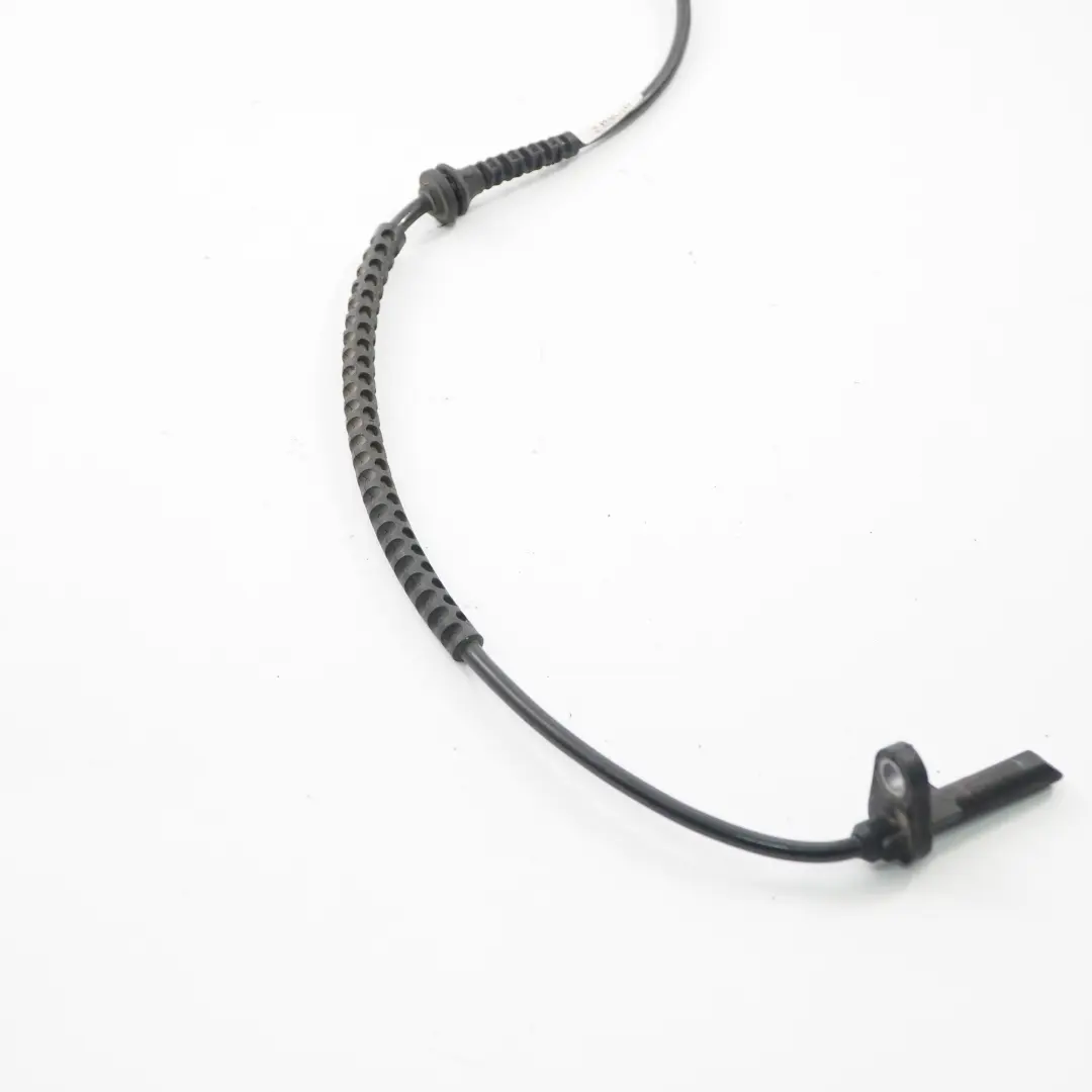 Générateur d'impulsions DSC Ressort avant jambe pour Mini Cooper F55 F56 F57 à propos du numéro de pièce 6858468 Mini Cooper F55 F56 F57 Générateur d'impulsions DSC Ressort avant jambe - SKU 6858468-1 - Numéro de pièce 6858468