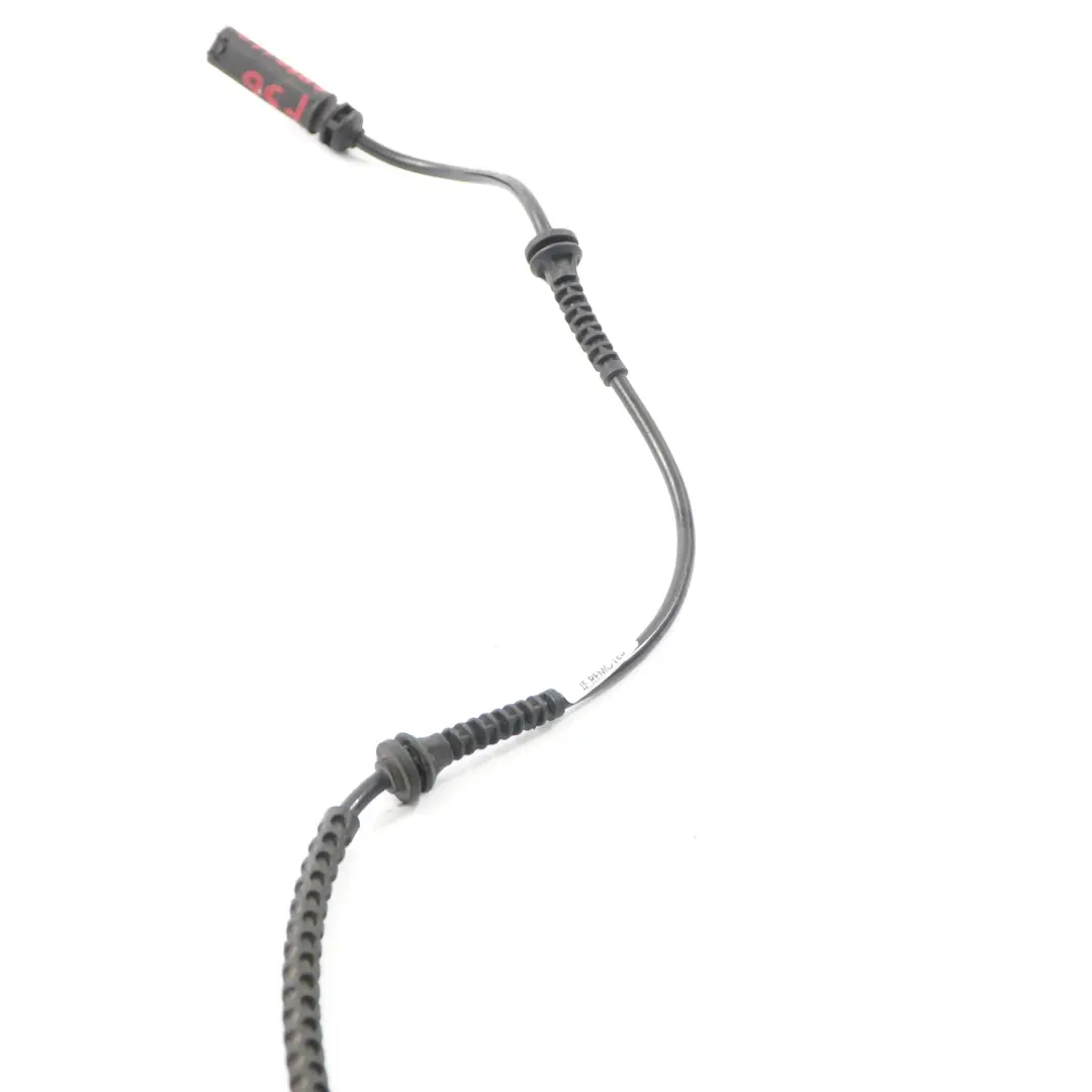 Generador de impulsos DSC Muelle delantero Strut para Mini Cooper F55 F56 F57 con número de pieza 6858468 Mini Cooper F55 F56 F57 Generador de impulsos DSC Muelle delantero Strut - SKU 6858468-1 - Número de pieza 6858468