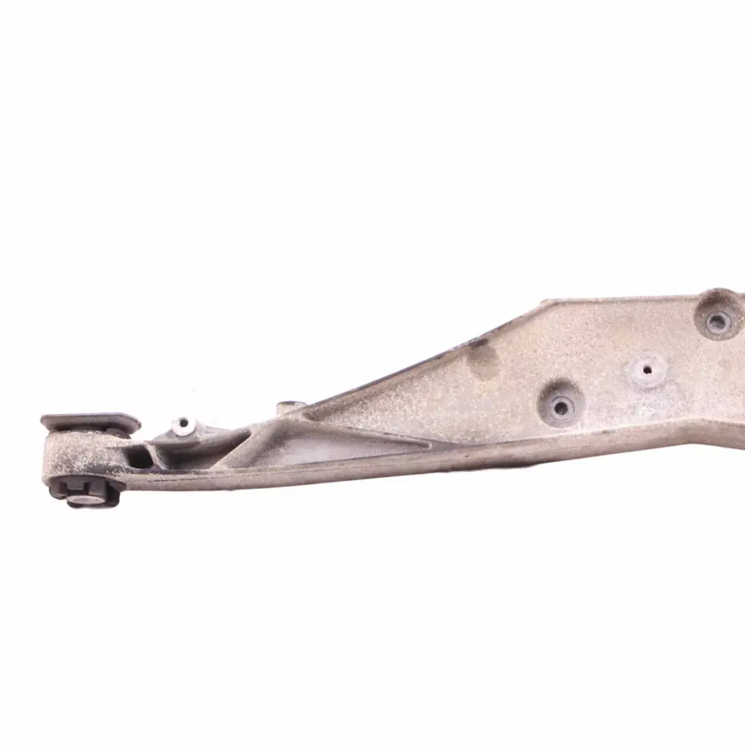  Travesaño BMW F40 F48 xDrive Soporte Diferencial Trasero Soporte - SKU 6858474 - Número de pieza 6858474