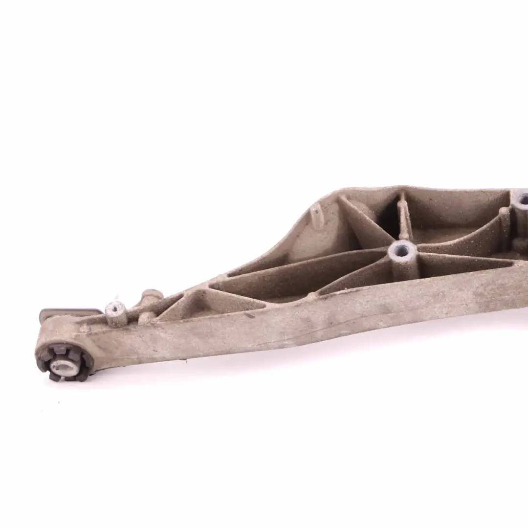  Travesaño BMW F40 F48 xDrive Soporte Diferencial Trasero Soporte - SKU 6858474 - Número de pieza 6858474