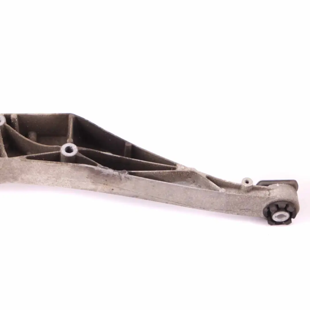 Travesaño BMW F40 F48 xDrive Soporte Diferencial Trasero Soporte para con número de pieza 6858474 Travesaño BMW F40 F48 xDrive Soporte Diferencial Trasero Soporte - SKU 6858474 - Número de pieza 6858474