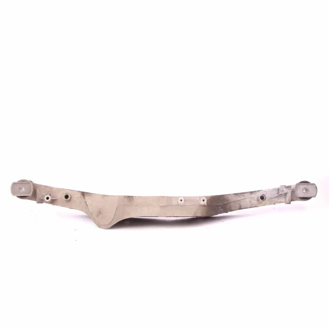 Cross Member BMW F40 F48 xDrive Rear Differential Support Carrier Holder - SKU 6858474 - Part number 6858474
