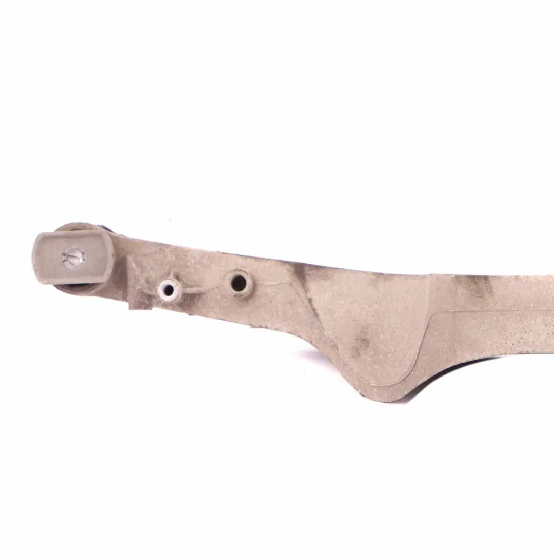 Cross Member BMW F40 F48 xDrive Rear Differential Support Carrier Holder - SKU 6858474 - Part number 6858474