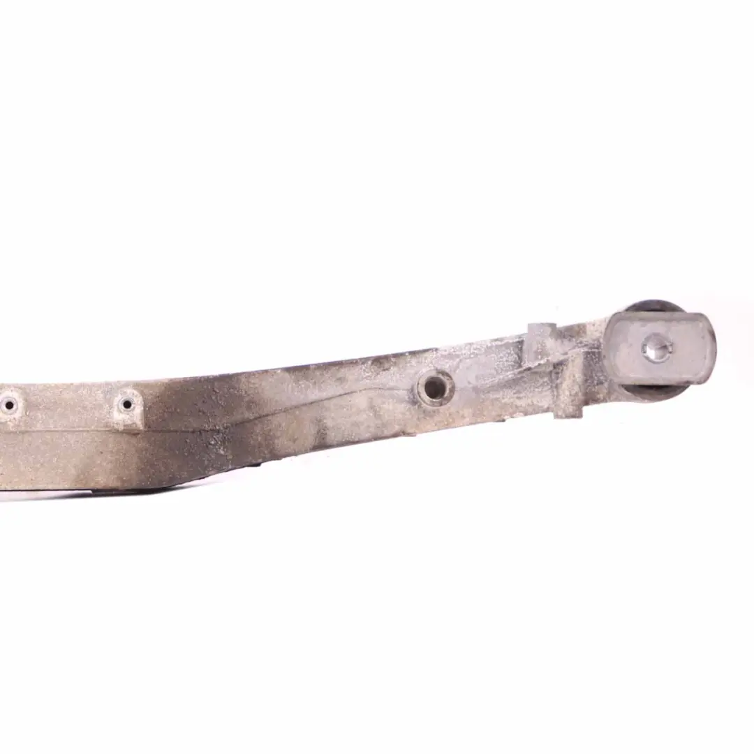 Support Différentiel Arrière pour Traverse BMW F40 F48 xDrive à propos du numéro de pièce 6858474 Traverse BMW F40 F48 xDrive Support Différentiel Arrière - SKU 6858474 - Numéro de pièce 6858474