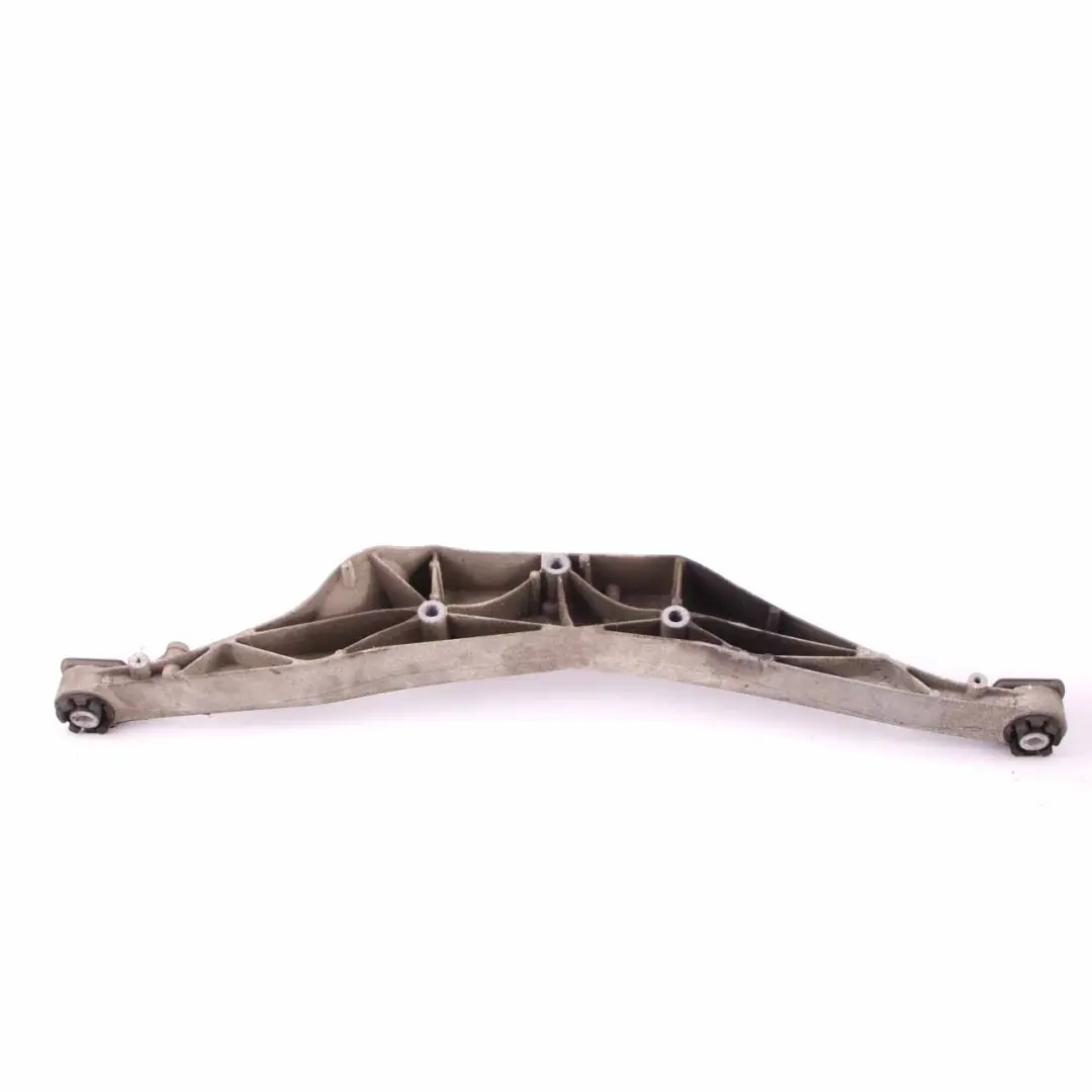 Querträger BMW F40 F48 xDrive Hintere Differentialabstützung Halter für mit Teilenummer 6858474 Querträger BMW F40 F48 xDrive Hintere Differentialabstützung Halter - SKU 6858474 - Teilenummer 6858474